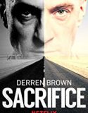 Derren Brown Sacrifice 2018 Nonton Film Subtitle Indonesia Poster