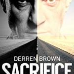 Nonton Derren Brown Sacrifice 2018 Sub Indo Kebioskop21