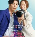 Her Private Life Nonton Drama Korea Subtitle Indonesia Poster