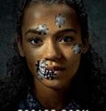 Escape Room 2019 Nonton Film Subtitle Indonesia Poster
