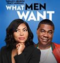 What Men Want 2019 Nonton Film Subtitle Indonesia Poster