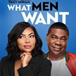Nonton FIlm What Men Want 2019 Sub Indo Kebioskop21