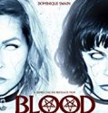 Blood Craft 2019 Nonton Film Subtitle Indonesia Poster