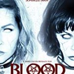 Nonton Film Blood Craft 2019 Sub Indo Kebioskop21