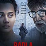 Nonton Film Bollywood Badla 2019 SUb Indo Kebioskop21
