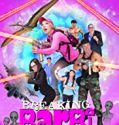 Breaking Barbi 2019 Nonton Film Subtitle Indonesia Poster