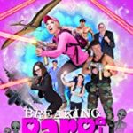 Nonton Film Breaking Barbi 2019 Sub Indo Kebioskop21