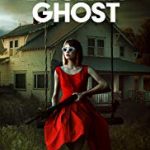 Nonton Film Broken Ghost 2019 Sub Indo Kebioskop21