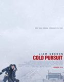 Cold Pursuit 2019 Nonton Film Subtitle Indonesia Poster
