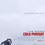 Nonton Film Cold Pursuit 2019 Sub Indo Kebioskop21