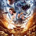Nonton Film Cyan Wizard 2019 Sub Indo Kebioskop21