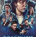 Dagenham 2018 Nonton Film Subtitle Indonesia Poster