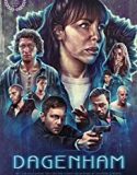 Dagenham 2018 Nonton Film Subtitle Indonesia Poster