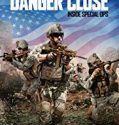 Danger Close 2017 Nonton Film Subtitle Indonesia Poster