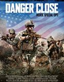 Danger Close 2017 Nonton Film Subtitle Indonesia Poster