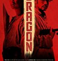 Dragon Wu Xia 2011 Nonton Film Subtitle Indonesia Poster