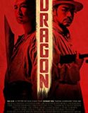 Dragon Wu Xia 2011 Nonton Film Subtitle Indonesia Poster