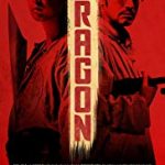 Nonton Film Dragon Wu Xia 2011 Sub Indo Kebioskop21