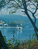 Duck Town 2017 Nonton Film Subtitle Indonesia Poster