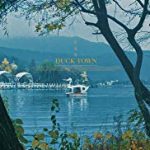Nonton Film Duck Town 2017 Sub Indo Kebioskop21