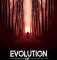 Evolution of Evil 2018 Nonton Film Subtitle Indonesia Poster