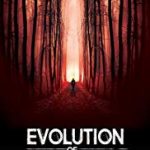 Nonton Film Evolution of Evil 2018 Sub Indo Kebioskop21