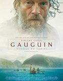 Gauguin Voyage de Tahiti 2017 Nonton Film Online Poster