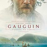Nonton Film Gauguin Voyage de Tahiti 2017 Sub Indo Kebioskop21