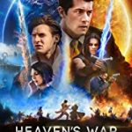Nonton Film Heavens War 2018 Sub Indo Kebioskop21