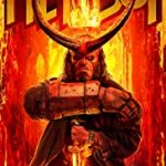 Nonton Film Hellboy 2019 Sub Indo Kebioskop21