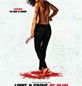 I Spit on Your Grave Deja Vu 2019 Nonton Film Online Poster