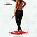 Nonton Film I Spit on Your Grave Deja Vu 2019 SUb Indo Kebioskop21