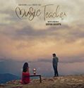 Music Teacher 2019 Nonton Film Subtitle Indonesia Poster