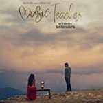 Nonton Film Music Teacher 2019 Sub Indo Kebioskop21