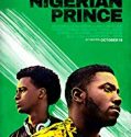 Nigerian Prince 2018 Nonton Film Subtitle Indonesia Poster