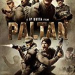 Nonton Film Paltan 2018 Sub Indo Kebioskop21