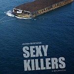 Nonton Film Sexy Killers (2019) Kebioskop21