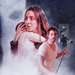 Nonton Film Something 2018 Sub Indo Kebioskop21