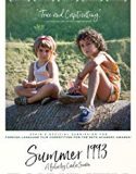 Summer 1993 (2017) Nonton Film Subtitle Indonesia Poster