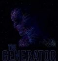 The Generator 2019 Nonton Film Subtitle Indonesia Poster