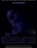 The Generator 2019 Nonton Film Subtitle Indonesia Poster