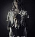 The Prodigy 2019 Nonton Film Subtitle Indonesia Poster