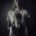 Nonton Film The Prodigy 2019 Sub Indo Kebioskop21