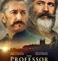 The Professor and the Madman 2019 Nonton Film Subtitle Indonesia Poster