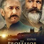 Nonton Film The Professor and the Madman 2019 Sub Indo Kebioskop21