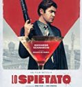 The Ruthless 2019 Nonton Film Subtitle Indonesia Poster