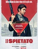 The Ruthless 2019 Nonton Film Subtitle Indonesia Poster