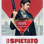 Nonton Film The Ruthless 2019 Sub Indo Kebioskop21