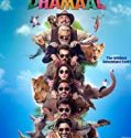 Total Dhamaal 2019 Nonton Film Subtitle Indonesia Poster
