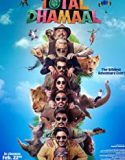 Total Dhamaal 2019 Nonton Film Subtitle Indonesia Poster